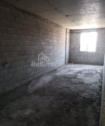 Apartment 105 m² - Yuryevskaya, Batumi, Georgia