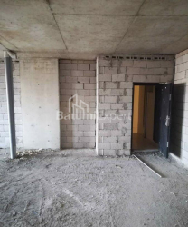 Apartment 73 m² - Yuryevskaya, Batumi, Georgia