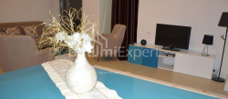 Apartment 110 m² - Yuryevskaya, Batumi, Georgia
