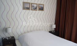 Apartment 110 m² - Yuryevskaya, Batumi, Georgia