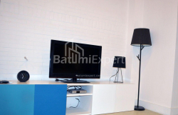 Apartment 110 m² - Yuryevskaya, Batumi, Georgia