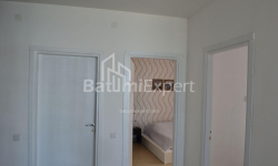 Apartment 110 m² - Yuryevskaya, Batumi, Georgia