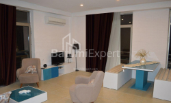 Apartment 110 m² - Yuryevskaya, Batumi, Georgia