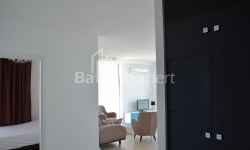 Apartment 110 m² - Yuryevskaya, Batumi, Georgia