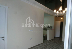 Apartment 48 m² - Yuryevskaya, Batumi, Georgia