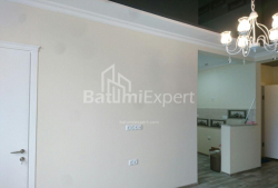 Apartment 48 m² - Yuryevskaya, Batumi, Georgia