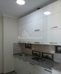 Apartment 48 m² - Yuryevskaya, Batumi, Georgia