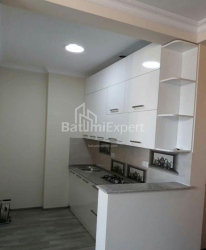 Apartment 48 m² - Yuryevskaya, Batumi, Georgia