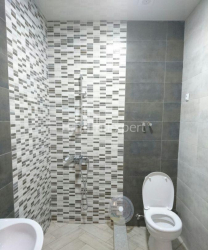 Apartment 48 m² - Yuryevskaya, Batumi, Georgia