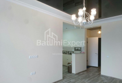 Apartment 48 m² - Yuryevskaya, Batumi, Georgia
