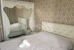 Apartment 115 m² - Yuryevskaya, Batumi, Georgia