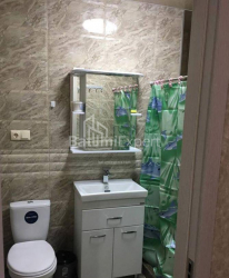 Apartment 115 m² - Yuryevskaya, Batumi, Georgia