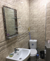 Apartment 115 m² - Yuryevskaya, Batumi, Georgia