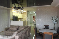 Apartment 115 m² - Yuryevskaya, Batumi, Georgia