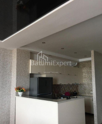 Apartment 115 m² - Yuryevskaya, Batumi, Georgia