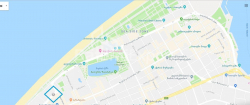 Apartment 115 m² - Yuryevskaya, Batumi, Georgia