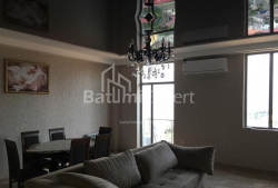 Apartment 115 m² - Yuryevskaya, Batumi, Georgia