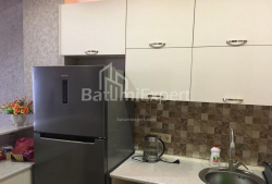 Apartment 115 m² - Yuryevskaya, Batumi, Georgia