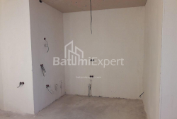 Apartment 44 m² - Yuryevskaya, Batumi, Georgia