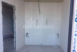 Apartment 44 m² - Yuryevskaya, Batumi, Georgia