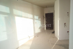 Apartment 44 m² - Yuryevskaya, Batumi, Georgia