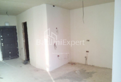 Apartment 44 m² - Yuryevskaya, Batumi, Georgia