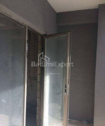 Apartment 104 m² - Yuryevskaya, Batumi, Georgia