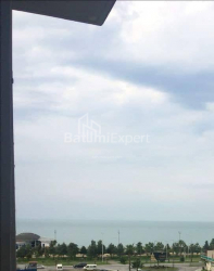 Apartment 104 m² - Yuryevskaya, Batumi, Georgia