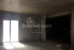 Apartment 4-room 104 m² - Yuryevskaya, Batumi