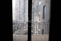 Apartment 4-room 104 m² - Yuryevskaya, Batumi