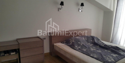 Apartment 4-room 153 m² - Yuryevskaya, Batumi