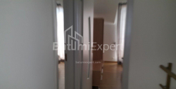 Apartment 153 m² - Yuryevskaya, Batumi, Georgia