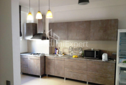 Apartment 4-room 153 m² - Yuryevskaya, Batumi