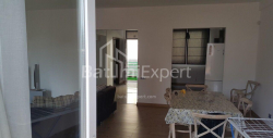 Apartment 153 m² - Yuryevskaya, Batumi, Georgia