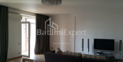 Apartment 153 m² - Yuryevskaya, Batumi, Georgia