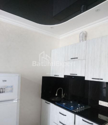 Apartment 47 m² - Tbel-Abuseridze, Batumi, Georgia