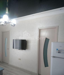 Apartment 47 m² - Tbel-Abuseridze, Batumi, Georgia