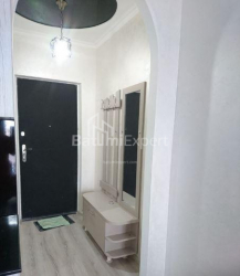 Apartment 47 m² - Tbel-Abuseridze, Batumi, Georgia