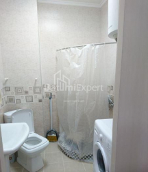 Apartment 47 m² - Tbel-Abuseridze, Batumi, Georgia