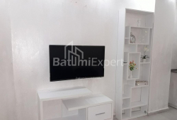 Apartment 40 m² - Iusuf Kobaladze, Batumi, Georgia
