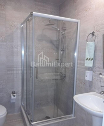 Apartment 40 m² - Iusuf Kobaladze, Batumi, Georgia
