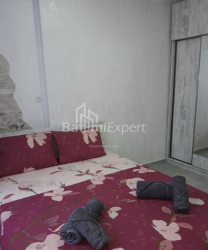 Apartment 40 m² - Iusuf Kobaladze, Batumi, Georgia