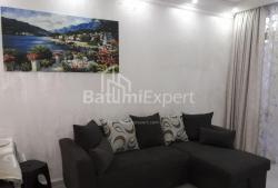 Apartment 40 m² - Iusuf Kobaladze, Batumi, Georgia