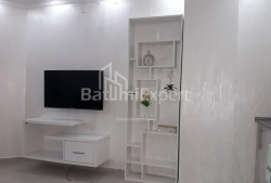 Apartment 40 m² - Iusuf Kobaladze, Batumi, Georgia