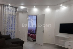 Apartment 40 m² - Iusuf Kobaladze, Batumi, Georgia