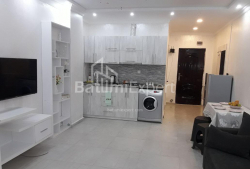 Apartment 40 m² - Iusuf Kobaladze, Batumi, Georgia