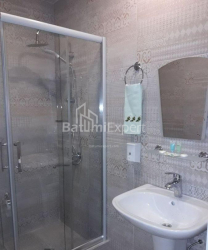 Apartment 40 m² - Iusuf Kobaladze, Batumi, Georgia