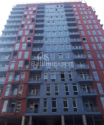 Apartment 150 m² - Yuryevskaya, Batumi, Georgia