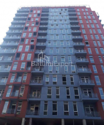 Apartment 150 m² - Yuryevskaya, Batumi, Georgia