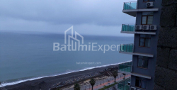 Apartment 49 m² - Sherif Khimshiashvili, Batumi, Georgia